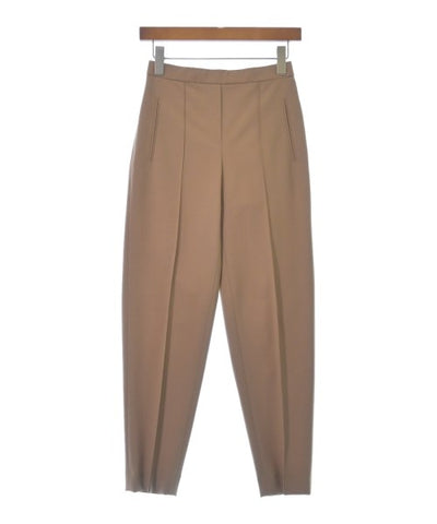 Theory Trousers