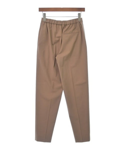 Theory Trousers