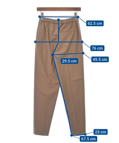 Theory Trousers