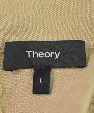 Theory Blouses