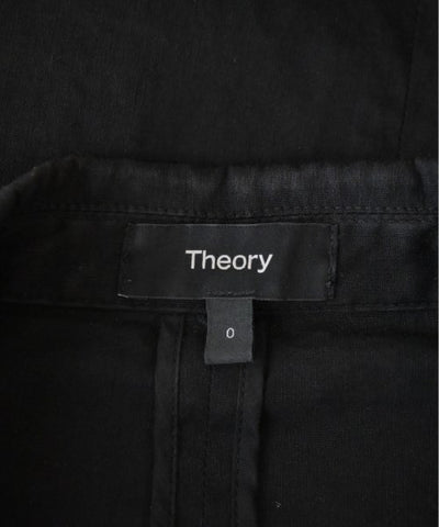 Theory Casual jackets