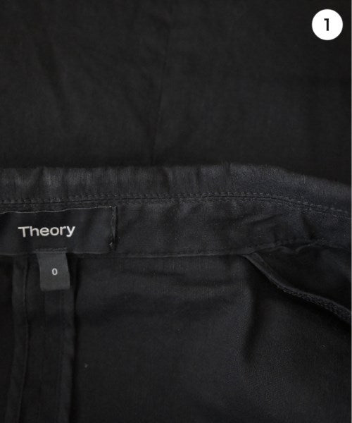 Theory Casual jackets