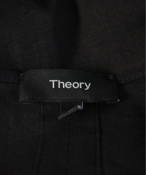 Theory Blouses