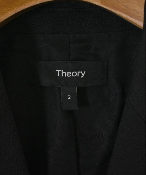 Theory Casual jackets