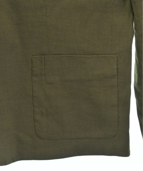 Theory Casual jackets