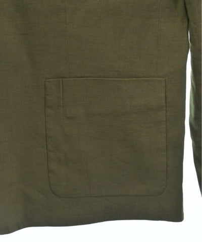 Theory Casual jackets