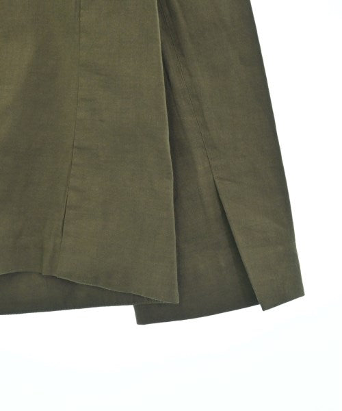 Theory Casual jackets