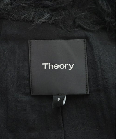 Theory Casual jackets