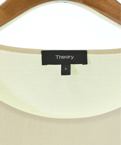 Theory Blouses