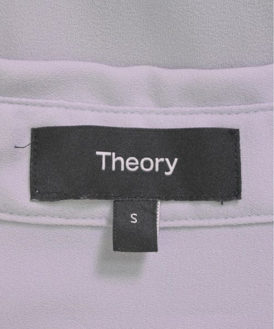 Theory Casual shirts