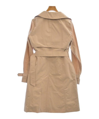 Theory Trench coats