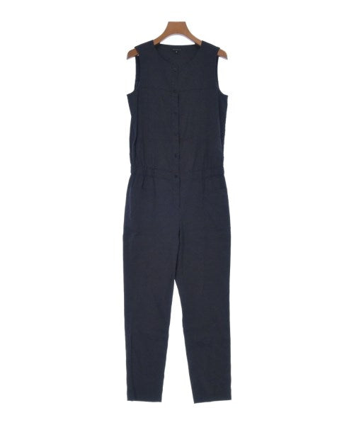 Theory Overalls/ Rompers/ Jumpsuits