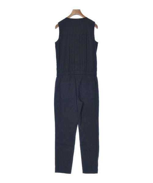 Theory Overalls/ Rompers/ Jumpsuits