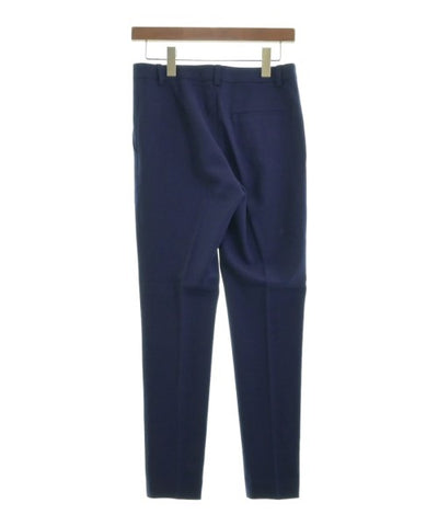 Theory Trousers