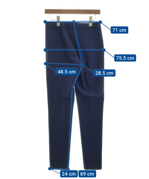 Theory Trousers