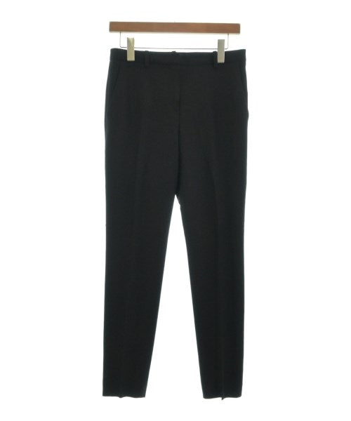 Theory Trousers