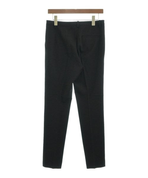 Theory Trousers