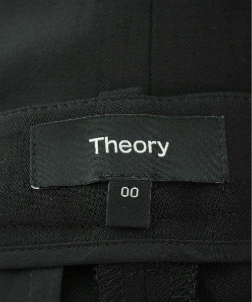 Theory Trousers