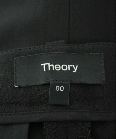 Theory Trousers