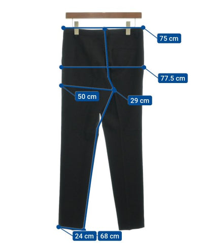 Theory Trousers