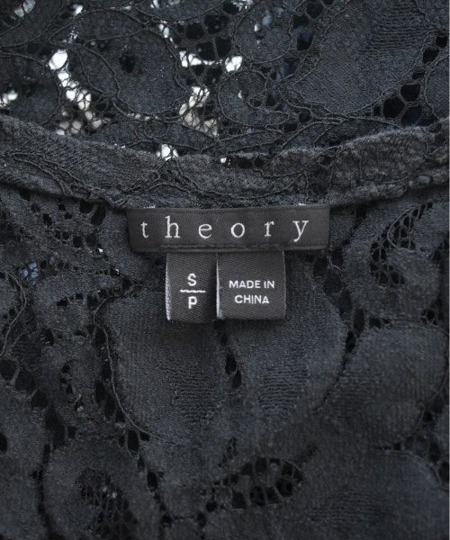 Theory Casual shirts