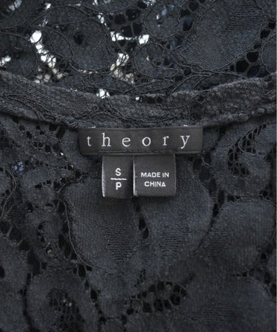 Theory Casual shirts