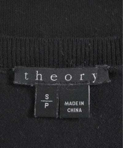 Theory Cardigans