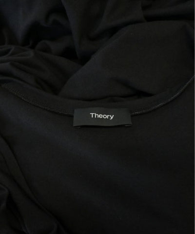 Theory Dresses