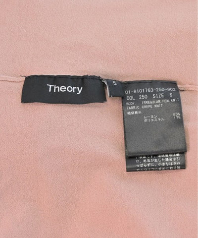 Theory Sweaters