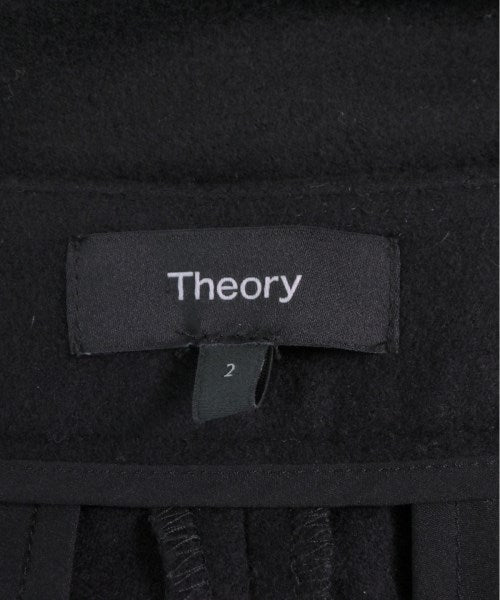 Theory Other