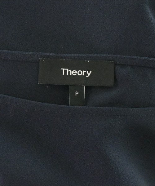 Theory Blouses