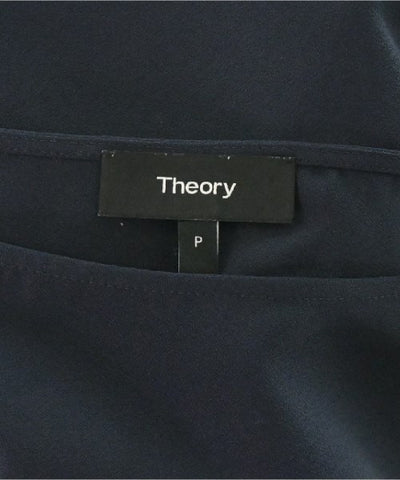 Theory Blouses