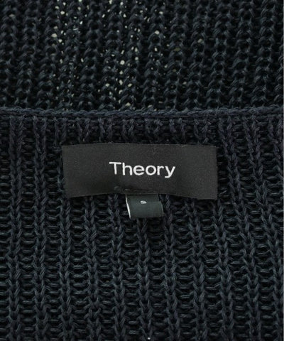 Theory Sweaters