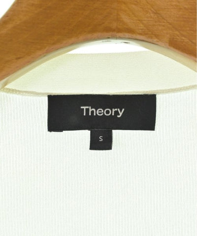 Theory Sweaters