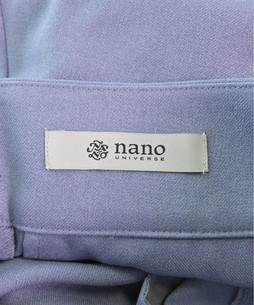 nano UNIVERSE Other