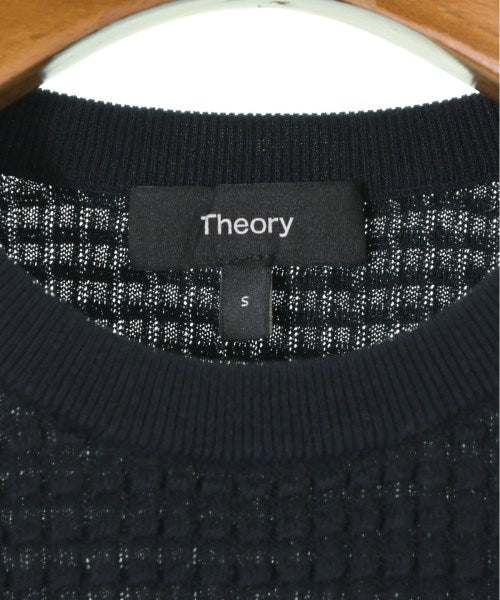 Theory Sweaters