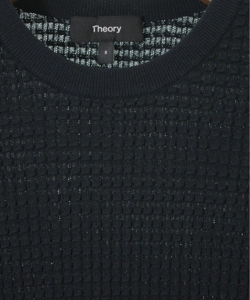 Theory Sweaters