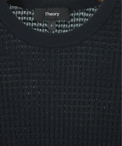 Theory Sweaters