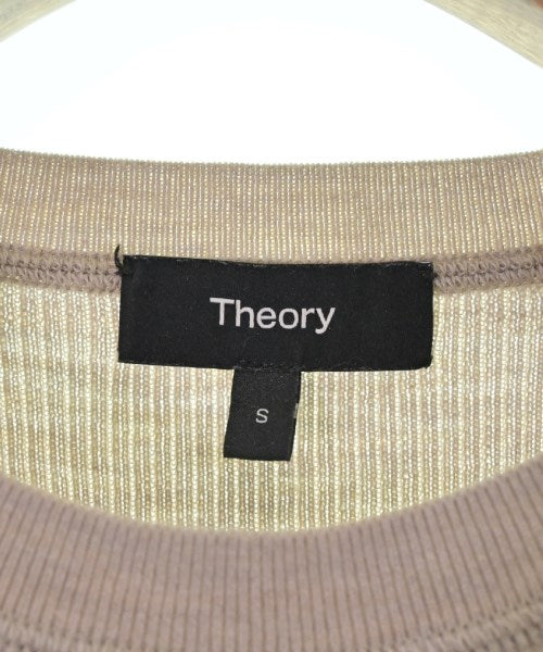 Theory Sweaters