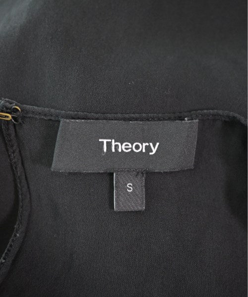 Theory Blouses