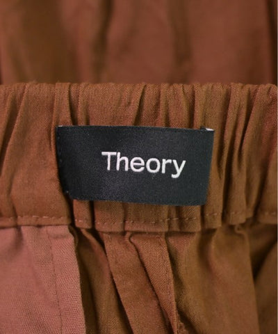 Theory Other