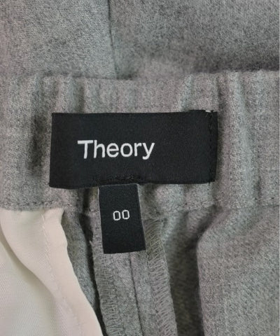 Theory Other