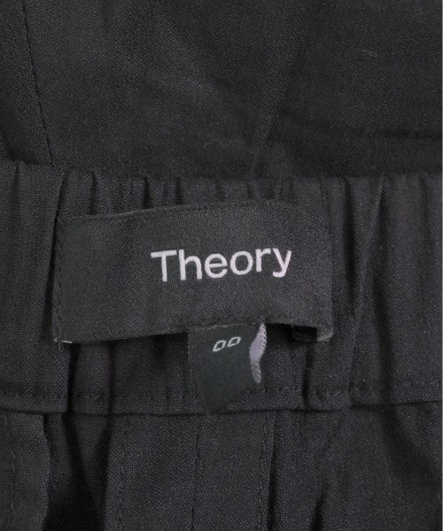 Theory Other