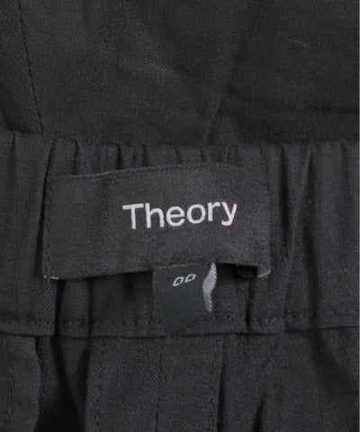 Theory Other