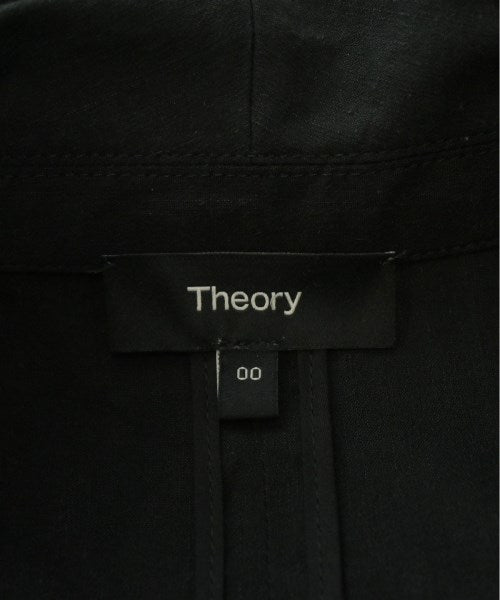 Theory Casual jackets