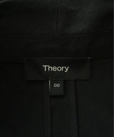 Theory Casual jackets