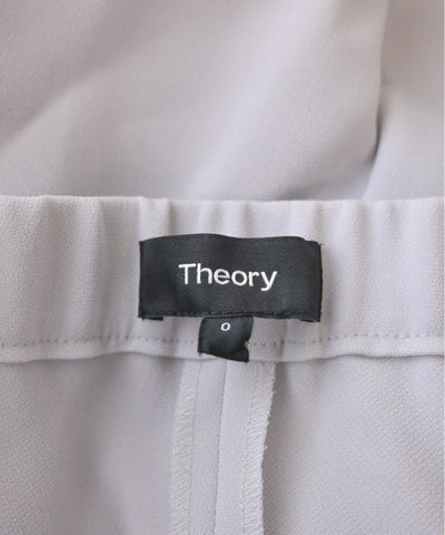 Theory Other