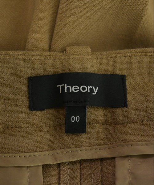 Theory Other