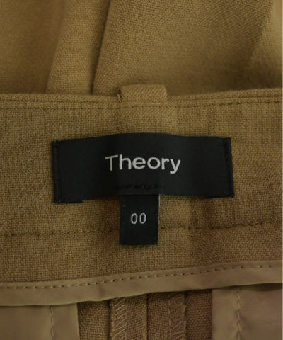 Theory Other