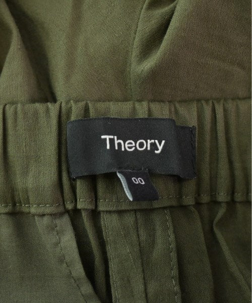Theory Other